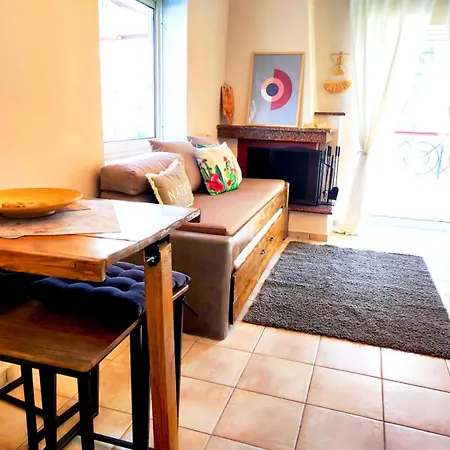 Golden Sky 1 * Peraía