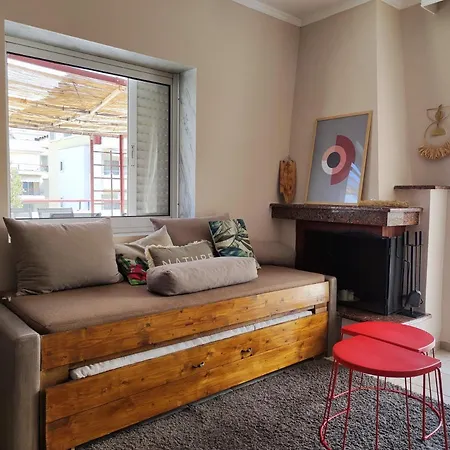 Golden Sky 1 * Peraía