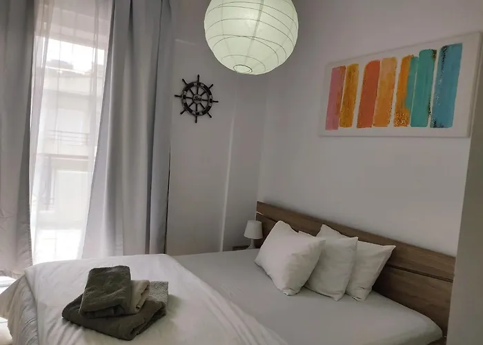 Golden Sky 1 * Peraía