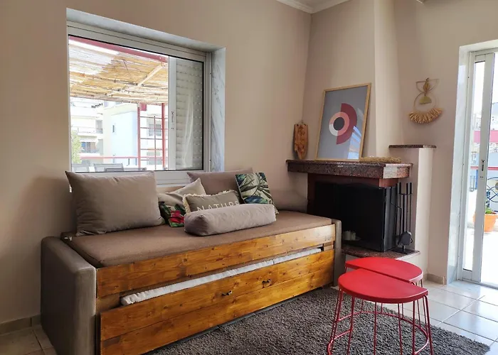 Golden Sky 1 * Peraía