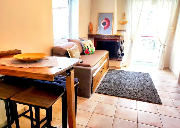 Golden Sky 1 * Peraía